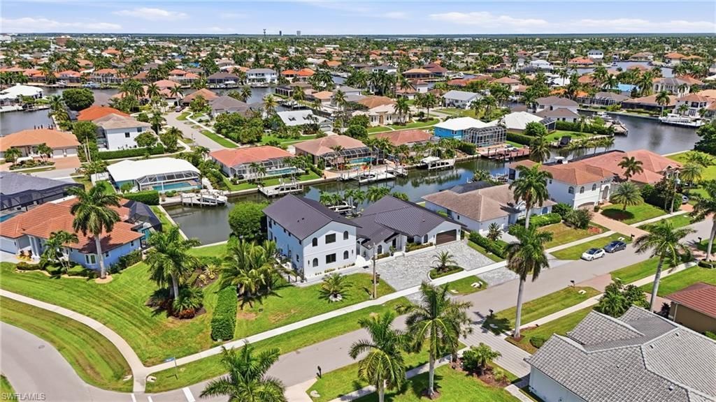 910 Beaver Ct, Marco Island, FL 34145 Photo