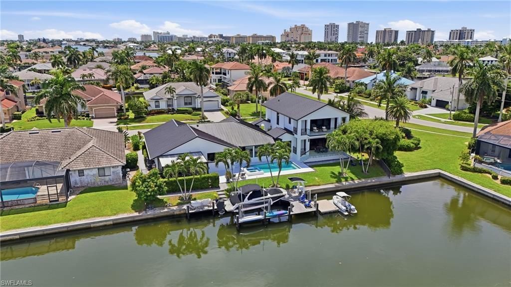 910 Beaver Ct, Marco Island, FL 34145 Photo