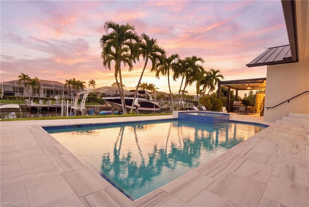 910 Beaver Ct, Marco Island, FL 34145 Photo