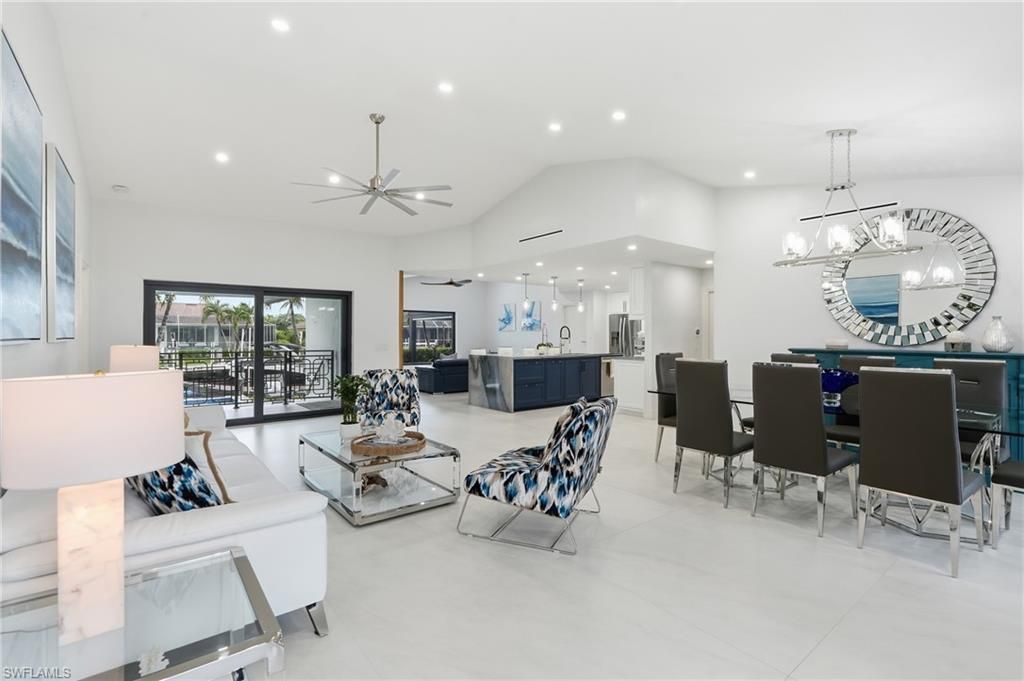 910 Beaver Ct, Marco Island, FL 34145 Photo