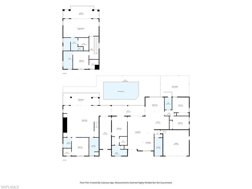 910 Beaver Ct, Marco Island, FL 34145 Photo