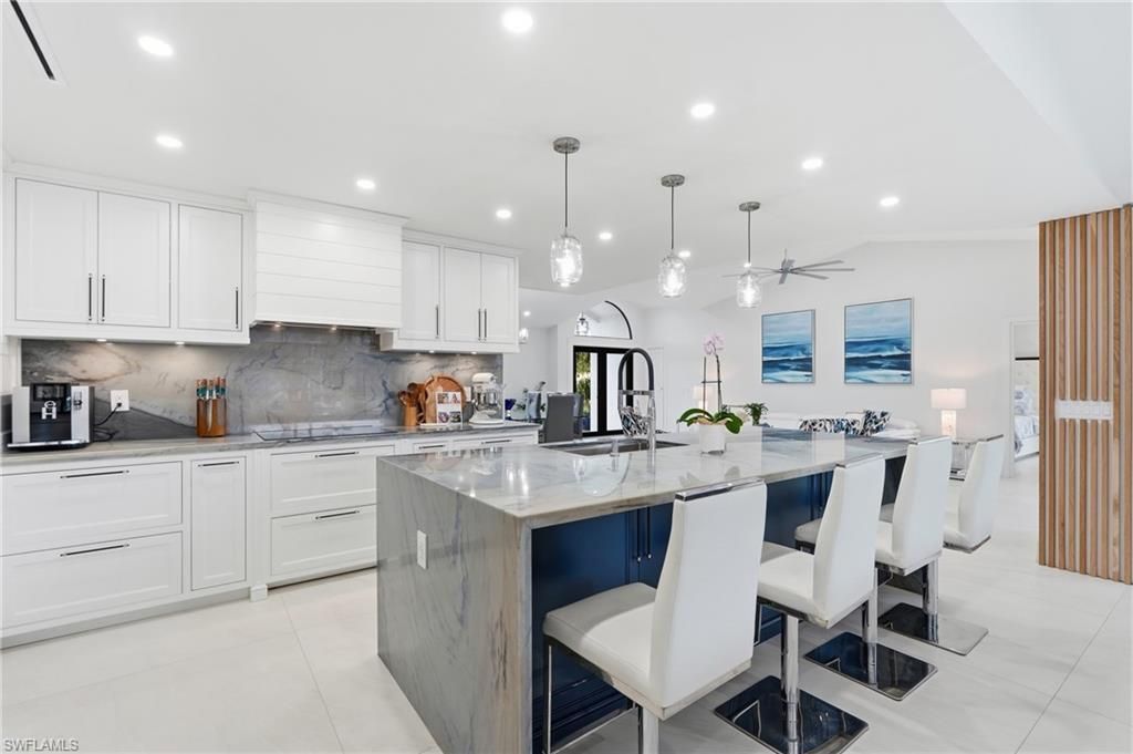 910 Beaver Ct, Marco Island, FL 34145 Photo
