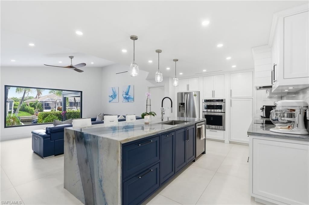 910 Beaver Ct, Marco Island, FL 34145 Photo