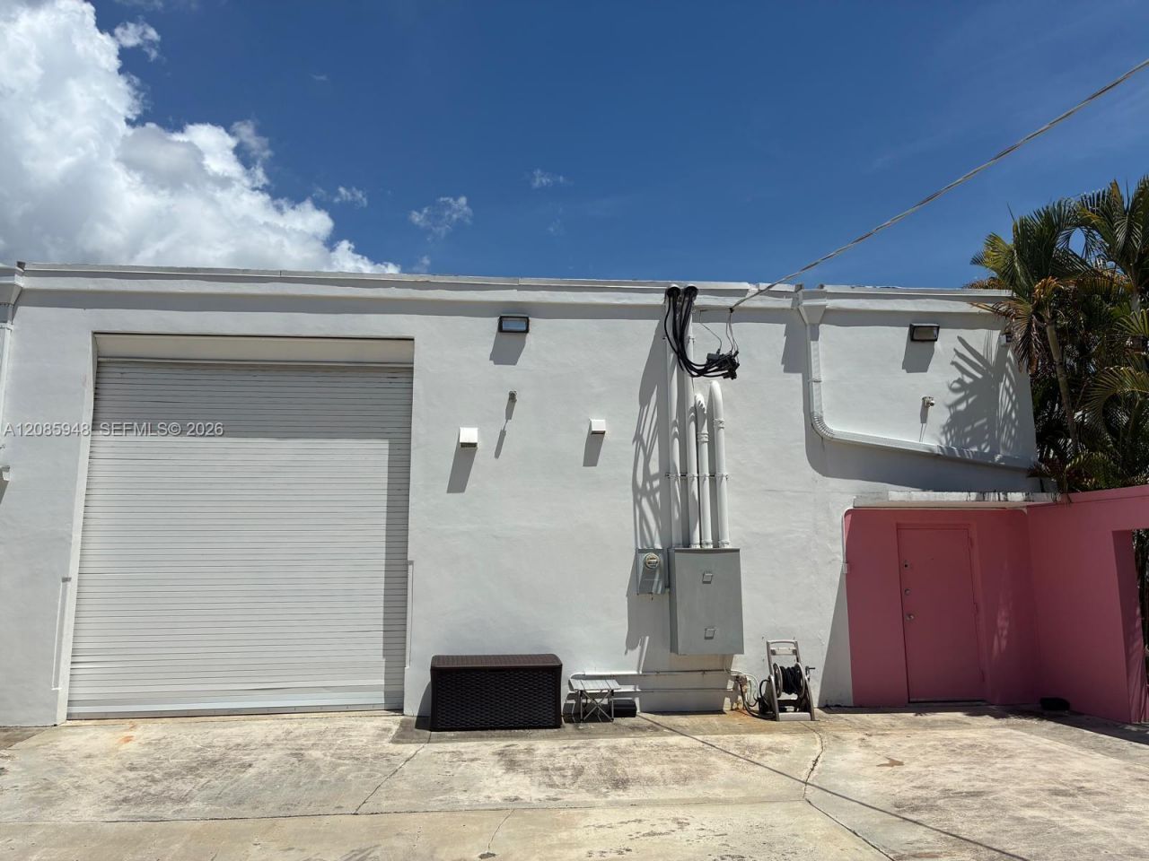 105, 111, 119 NE 21 Street, Miami, FL 33137 Photo