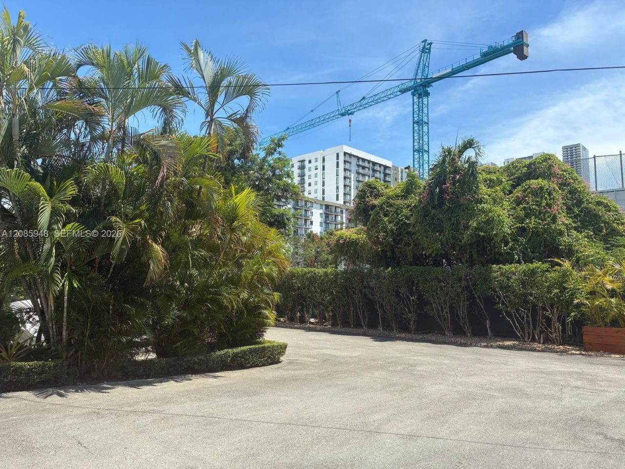 105, 111, 119 NE 21 Street, Miami, FL 33137 Photo