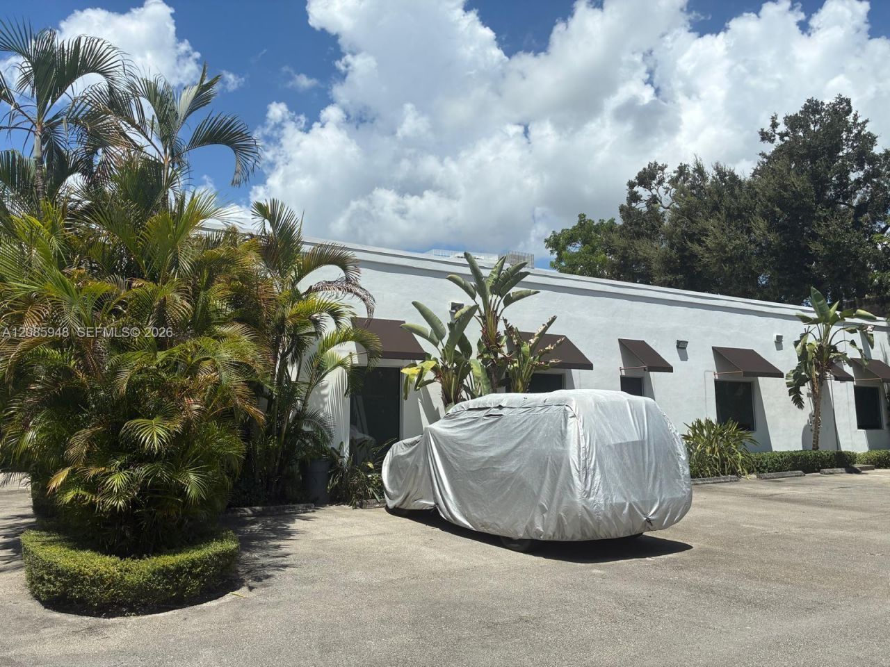 105, 111, 119 NE 21 Street, Miami, FL 33137 Photo