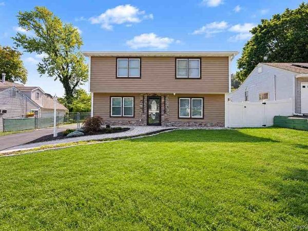 28 Hurd Avenue, Garnerville, NY 10923