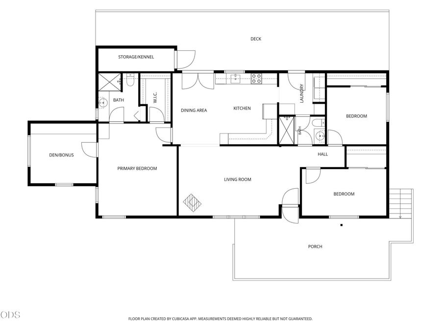 Property Image 20