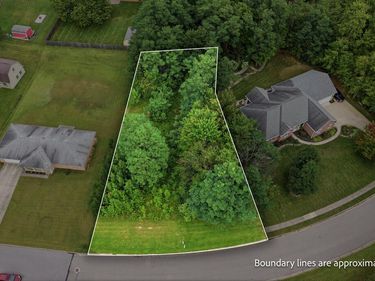0 Hess Circle, Mansfield, OH 44907