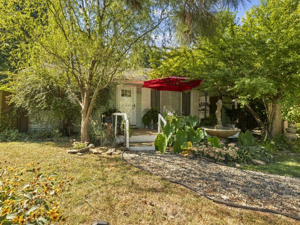2030 E Grand Street , Springfield, MO 65804