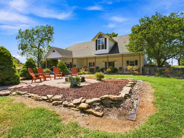 13839 Lawrence 2210 , Verona, MO 65769