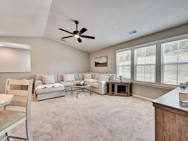 4564 Bentwood Hills Drive, Wilder, KY 41071 Photo 11