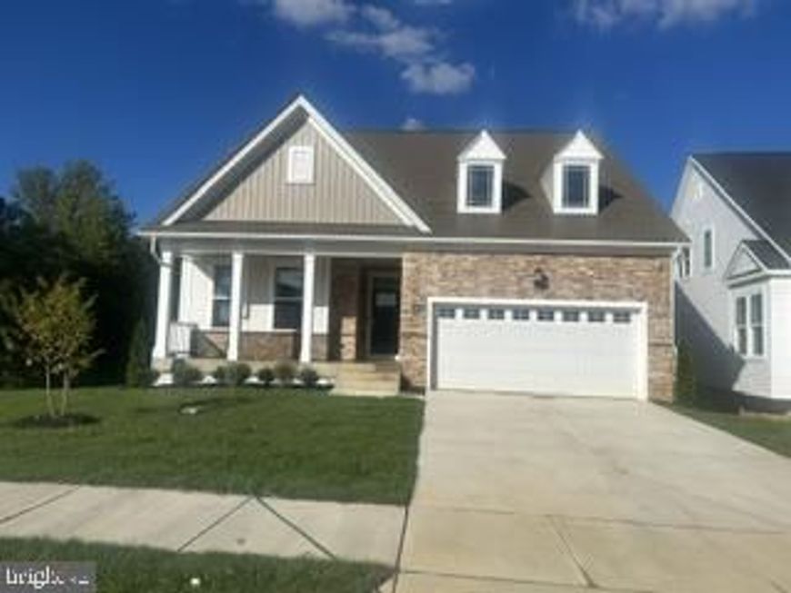10400 Yosemite Street , White Plains, MD 20695 Main Photo