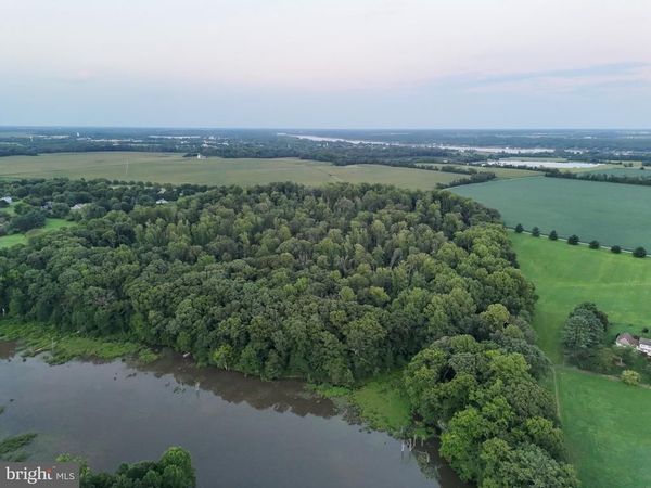 CHESTERTOWN, MD 21620