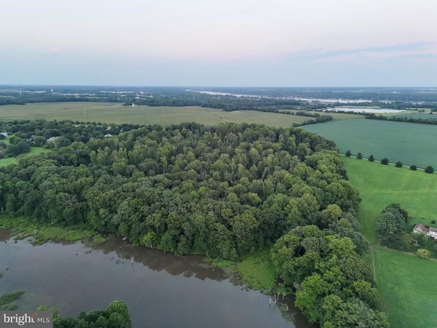 Please Call For Address, Chestertown, MD 21620 Main Photo