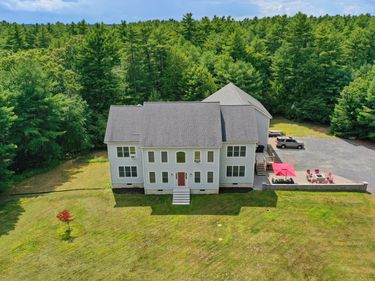 60 Precinct, Middleboro, MA 02346
