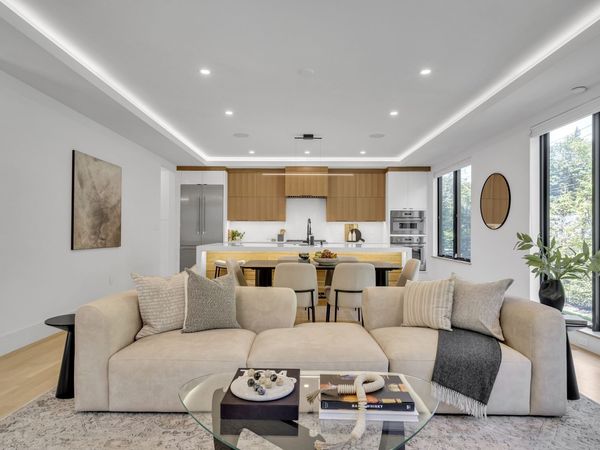 1242-1244 Beacon St, Unit 1242, Newton, MA 02468