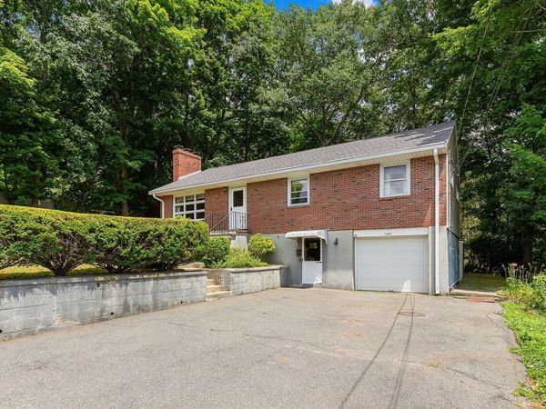 149-R Palfrey St, Watertown, MA 02472