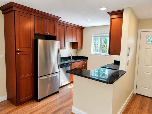 9 Adams St., Unit 10, Easton, MA 02375