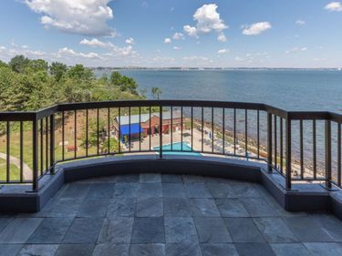 3 Seal Harbor Rd, Unit 632, Winthrop, MA 02152