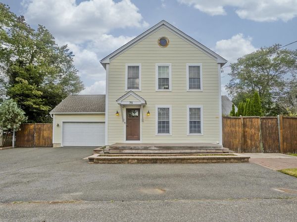 76 Somers Road, East Longmeadow, MA 01028