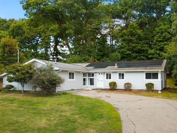 23 Joseph Rd, Framingham, MA 01701