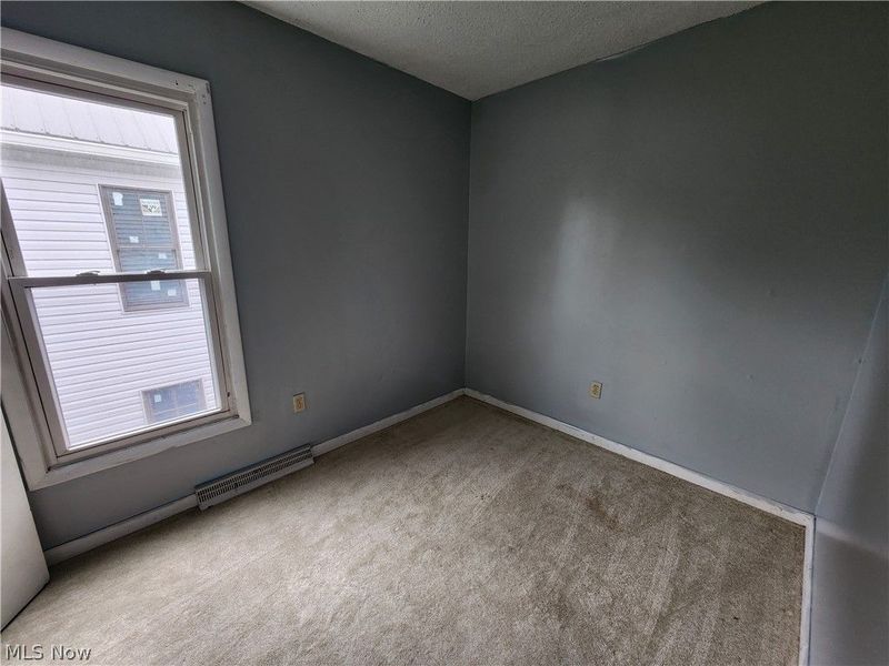 115 W Pine Street, Lisbon, OH 44432 Photo 10