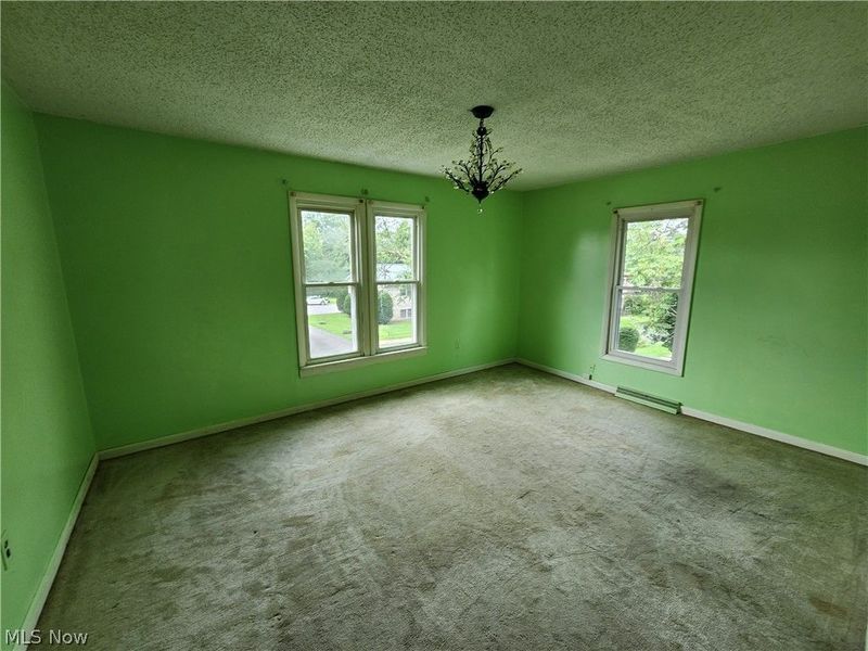 115 W Pine Street, Lisbon, OH 44432 Photo 12