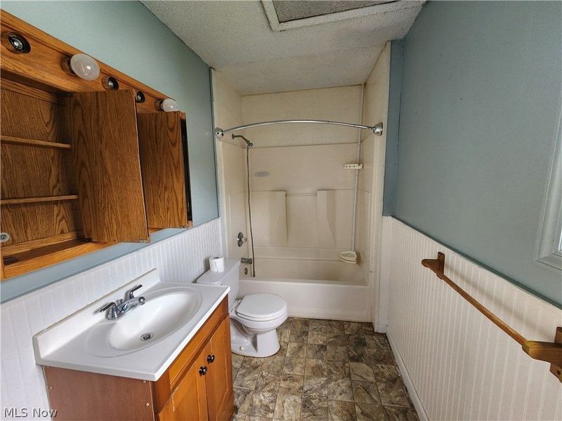 115 W Pine Street, Lisbon, OH 44432 Photo 13
