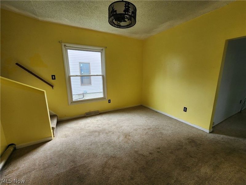 115 W Pine Street, Lisbon, OH 44432 Photo 8