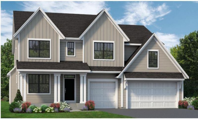 4555 Meadowview Lane, Minnetrista, MN 55331 Main Photo