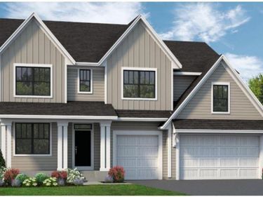4555 Meadowview Lane, Minnetrista, MN 55331