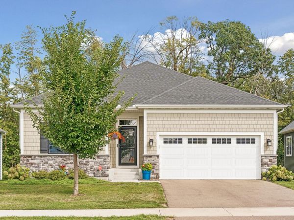 8008 Walnut Lane, Corcoran, MN 55340