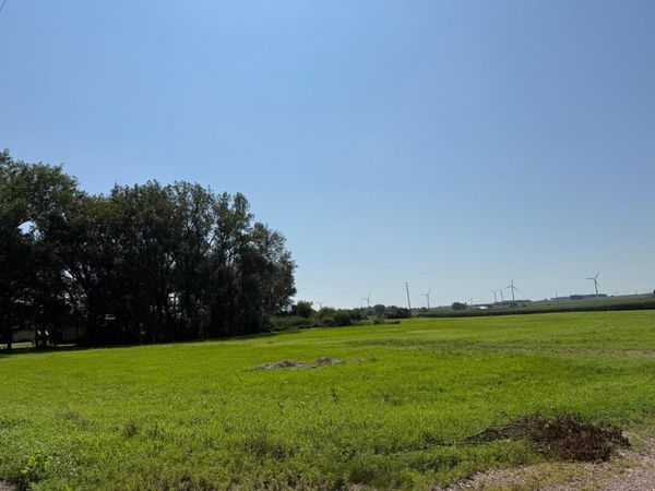 0 Okabena Road, Lakefield, MN 56150