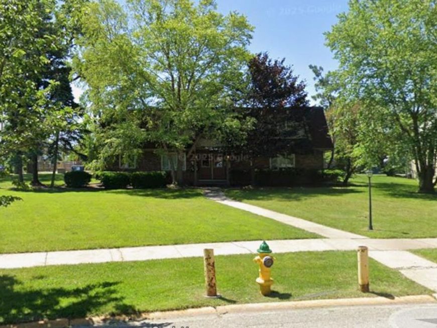 Main Photo