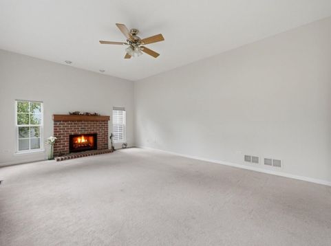 Main Photo