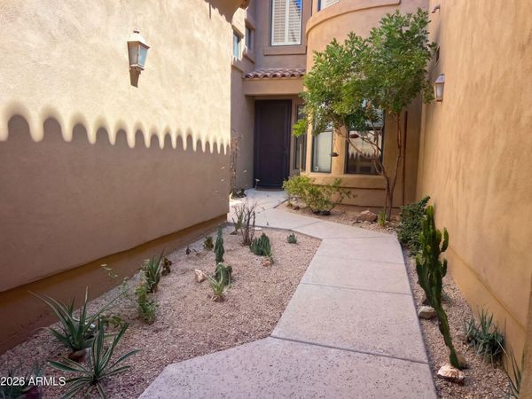 19550 N GRAYHAWK Drive, Unit 2028, Scottsdale, AZ 85255