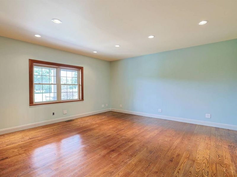 1836 Stubbs Mills Road, Turtle Creek Township, OH 45036 Photo 10