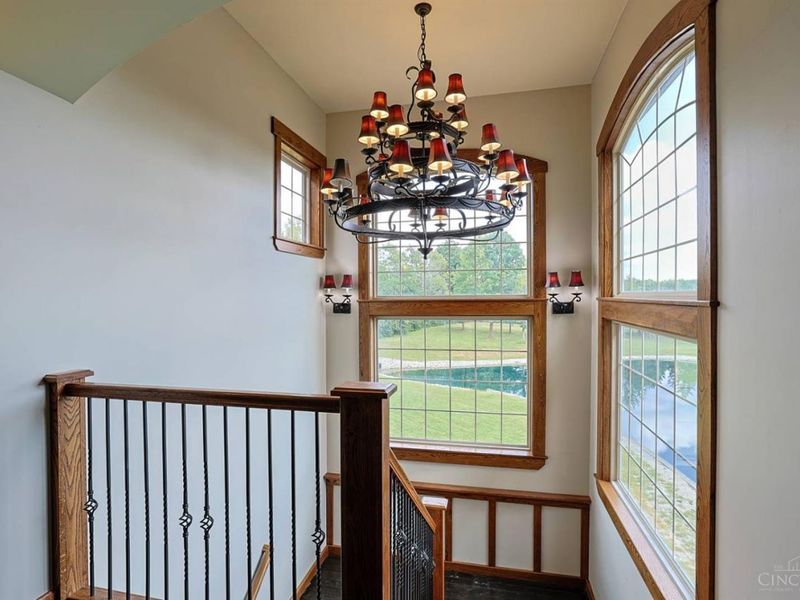 1836 Stubbs Mills Road, Turtle Creek Township, OH 45036 Photo 15