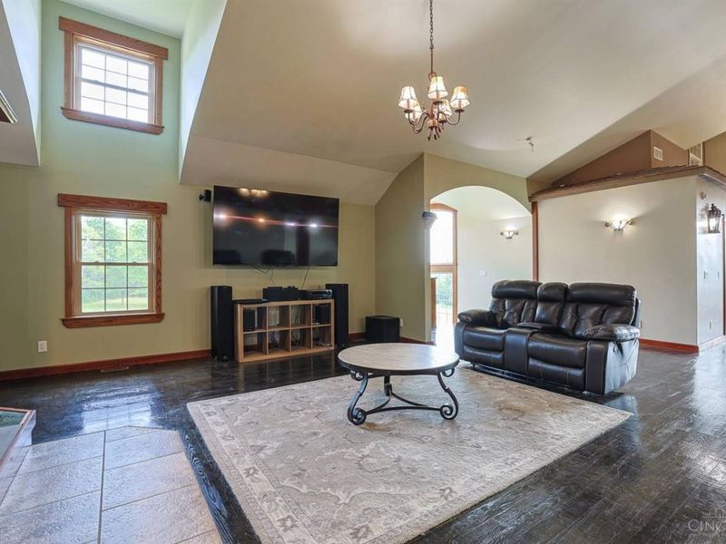 1836 Stubbs Mills Road, Turtle Creek Township, OH 45036 Photo 18