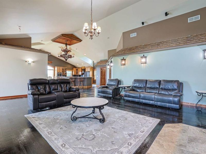 1836 Stubbs Mills Road, Turtle Creek Township, OH 45036 Photo 19