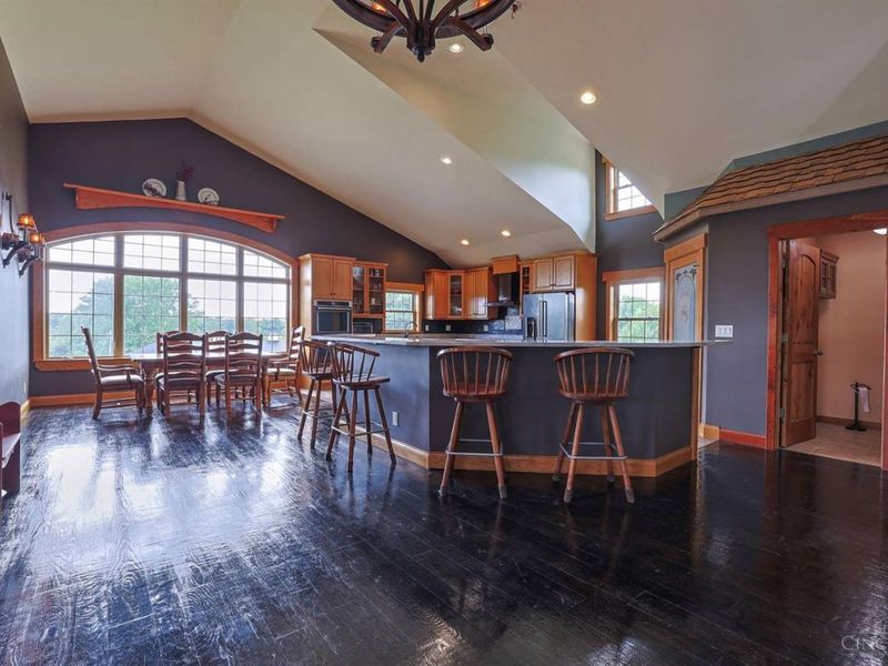 1836 Stubbs Mills Road, Turtle Creek Township, OH 45036 Photo 24