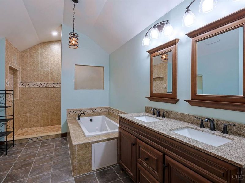 1836 Stubbs Mills Road, Turtle Creek Township, OH 45036 Photo 28