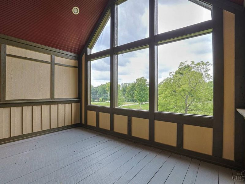 1836 Stubbs Mills Road, Turtle Creek Township, OH 45036 Photo 31