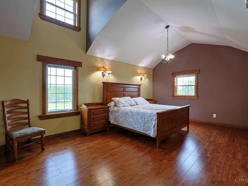 1836 Stubbs Mills Road, Turtle Creek Township, OH 45036 Photo 32