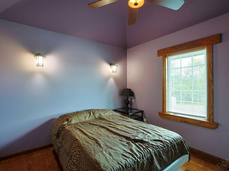 1836 Stubbs Mills Road, Turtle Creek Township, OH 45036 Photo 35