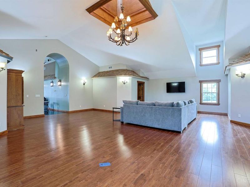 1836 Stubbs Mills Road, Turtle Creek Township, OH 45036 Photo 38