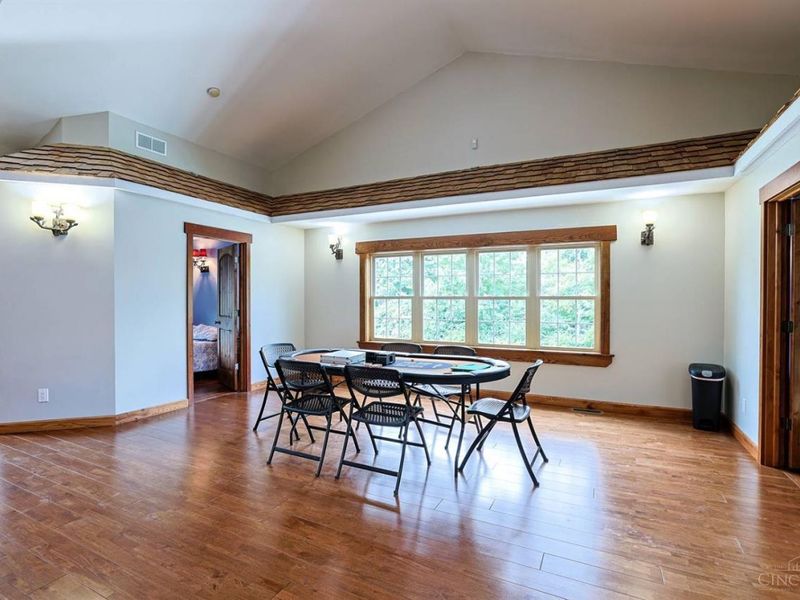 1836 Stubbs Mills Road, Turtle Creek Township, OH 45036 Photo 39