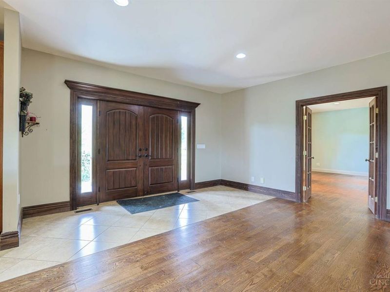 1836 Stubbs Mills Road, Turtle Creek Township, OH 45036 Photo 4