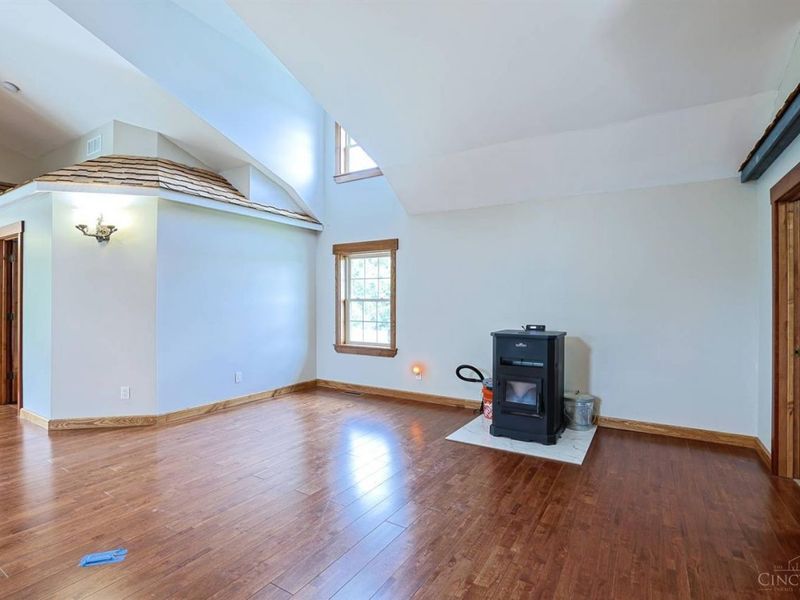 1836 Stubbs Mills Road, Turtle Creek Township, OH 45036 Photo 40